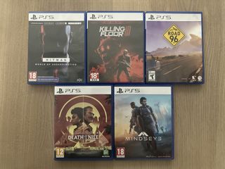 (Category: ) located in . Submitted by recklessvibes (Listing ID 1445408542, Image 1). Description: .