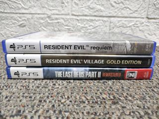 (Category: ) located in . Submitted by kooori (Listing ID 1445235564, Image 1). Description: .