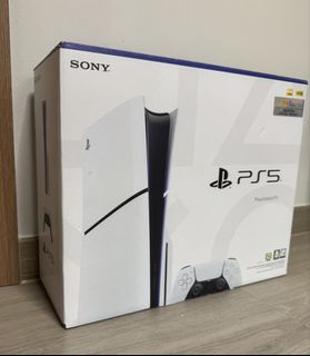 (Category: ) located in . Submitted by sgbuyback (Listing ID 1445258980, Image 1). Description: .