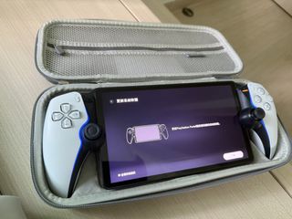 （分類：）位於 。 由 kuyeung 提交（商品編號 1445256677，圖片 1）。簡介： 。