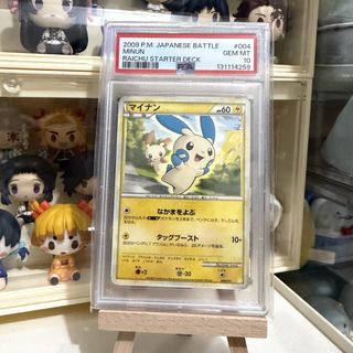 （分類：）位於 。 由 nnn_2 提交（商品編號 1445237151，圖片 1）。簡介： 。
