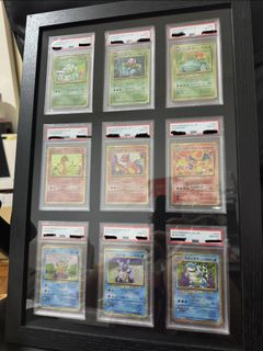 (Category: ) located in . Submitted by chewhj86 (Listing ID 1444577684, Image 1). Description: .