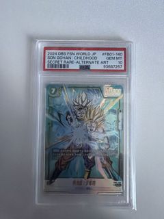 （分類：）位於 。 由 abcdefggghhhui 提交（商品編號 1445324689，圖片 1）。簡介： 。