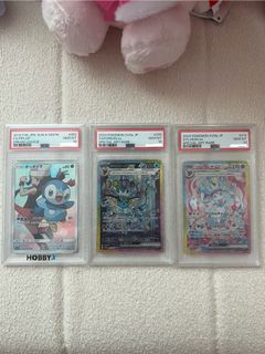 （分類：）位於 。 由 tommylee_jp 提交（商品編號 1440998950，圖片 1）。簡介： 。
