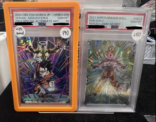 (Category: ) located in . Submitted by klawz_deckstcg (Listing ID 1445361447, Image 1). Description: .