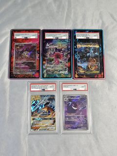(Category: ) located in . Submitted by packreveals (Listing ID 1445252067, Image 1). Description: .