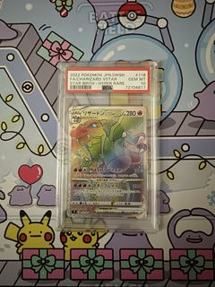 (Category: ) located in . Submitted by dittolitto (Listing ID 1445400465, Image 1). Description: .