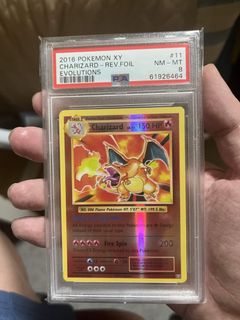 (Category: ) located in . Submitted by gohan091 (Listing ID 1445394601, Image 1). Description: .