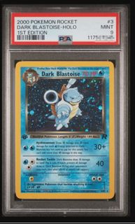(Category: ) located in . Submitted by ktstore07 (Listing ID 1379745939, Image 1). Description: .