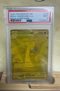 (Category: ) located in . Submitted by ljs2000 (Listing ID 1445357231, Image 1). Description: .