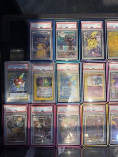 (Category: ) located in . Submitted by nyo98 (Listing ID 1445370257, Image 1). Description: .