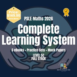 (Category: ) located in . Submitted by mathfocussg (Listing ID 1431224327, Image 1). Description: .
