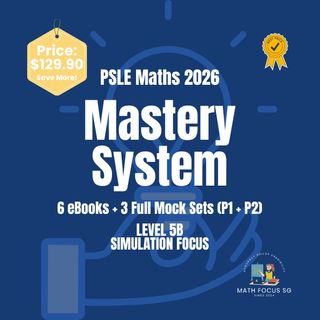 (Category: ) located in . Submitted by mathfocussg (Listing ID 1431023346, Image 1). Description: .