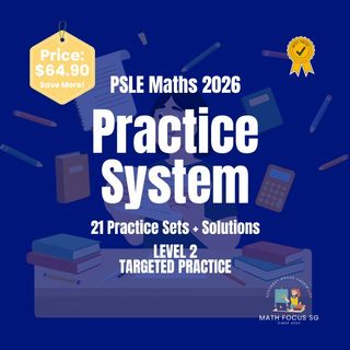 (Category: ) located in . Submitted by mathfocussg (Listing ID 1445294382, Image 1). Description: .
