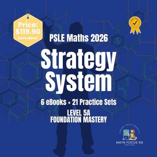 (Category: ) located in . Submitted by mathfocussg (Listing ID 1434712785, Image 1). Description: .