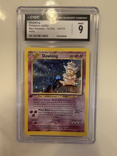 （分類：）位於 。 由 happy.wonder-40100 提交（商品編號 1445396867，圖片 1）。簡介： 。