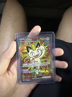 （分類：）位於 。 由 zb0324318 提交（商品編號 1445354952，圖片 1）。簡介： 。