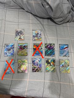 （分類：）位於 。 由 ha.haha.___ 提交（商品編號 1444930628，圖片 1）。簡介： 。