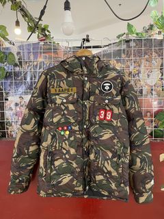 (Category: ) located in . Submitted by y2karchivesstreetwear (Listing ID 1445300243, Image 1). Description: .