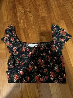 (Category: ) located in . Submitted by imakecards (Listing ID 1445378259, Image 1). Description: .