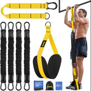 (Category: ) located in . Submitted by monsterdeal.sg (Listing ID 1445389528, Image 1). Description: .