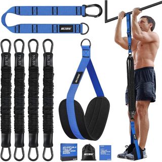 (Category: ) located in . Submitted by monsterdeal.sg (Listing ID 1445390004, Image 1). Description: .