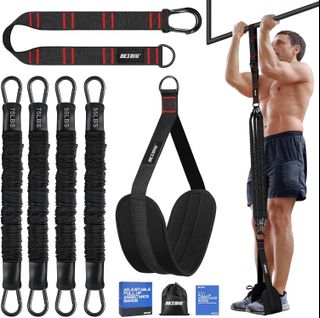 (Category: ) located in . Submitted by monsterdeal.sg (Listing ID 1445390106, Image 1). Description: .