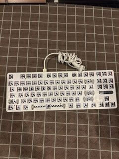 (Category: ) located in . Submitted by androg.shop (Listing ID 1445388098, Image 1). Description: .