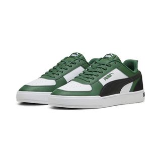 (Category: ) located in . Submitted by lovenclutter (Listing ID 1445287994, Image 1). Description: .