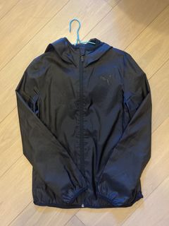 （分類：）位於 。 由 savesomething 提交（商品編號 1445335701，圖片 1）。簡介： 。