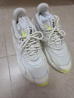 （分類：）位於 。 由 sy1010 提交（商品編號 1445396885，圖片 1）。簡介： 。