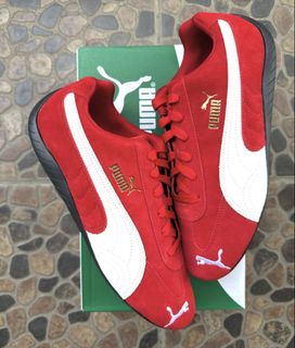 (Category: ) located in . Submitted by shoeplug.ph (Listing ID 1445267596, Image 1). Description: .