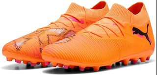 (Category: ) located in . Submitted by monsterdeal.sg (Listing ID 1445389102, Image 1). Description: .