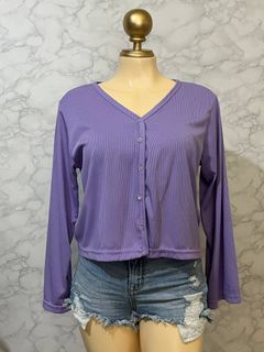 (Category: ) located in . Submitted by nortefinds (Listing ID 1445286316, Image 1). Description: .