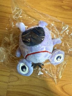 (Category: ) located in . Submitted by bravestone-390c (Listing ID 1445282942, Image 1). Description: .