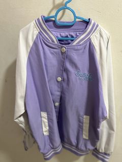 (Category: ) located in . Submitted by eventoaffairs (Listing ID 1445417463, Image 1). Description: .