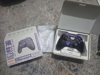 (Category: ) located in . Submitted by gadgetloverz (Listing ID 1445385880, Image 1). Description: .