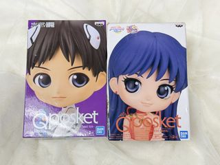 （分類：）位於 。 由 f_w_store 提交（商品編號 1445301156，圖片 1）。簡介： 。