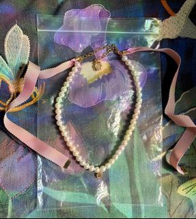 （分類：）位於 。 由 rreaa 提交（商品編號 1445321930，圖片 1）。簡介： 。