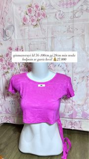 (Kategori: ) berada di . Dikirim oleh blushespace (ID iklan 1445372790, Gambar 1). Deskripsi: .