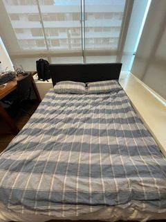 (Category: ) located in . Submitted by marijnvdw (Listing ID 1445253646, Image 1). Description: .