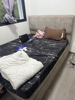 (Category: ) located in . Submitted by marya2749 (Listing ID 1445334855, Image 1). Description: .