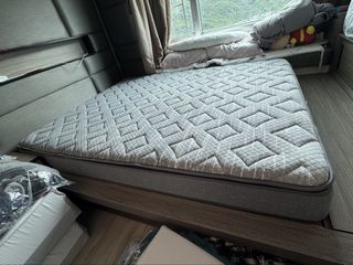 （分類：）位於 。 由 sashama 提交（商品編號 1445389969，圖片 1）。簡介： 。