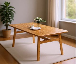 (Category: ) located in . Submitted by furnishspace (Listing ID 1445349435, Image 1). Description: .