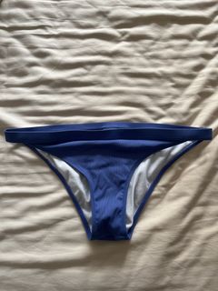 (Category: ) located in . Submitted by shopeco (Listing ID 1445315875, Image 1). Description: .