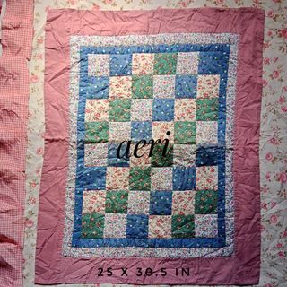 (Category: ) located in . Submitted by cabinetnimaeri (Listing ID 1445265991, Image 1). Description: .