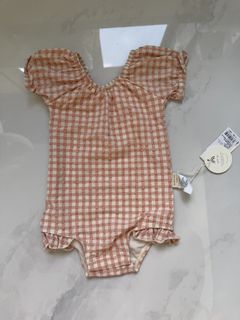 (Category: ) located in . Submitted by mmminggggg (Listing ID 1445303554, Image 1). Description: .