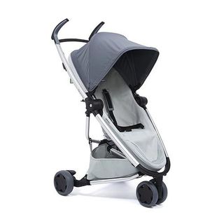 (Category: ) located in . Submitted by bellababystuffcebu (Listing ID 1445243147, Image 1). Description: .
