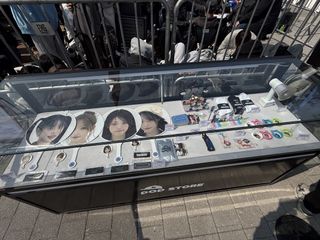 （分類：）位於 。 由 leeseohk 提交（商品編號 1445299399，圖片 1）。簡介： 。