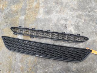 (Category: ) located in . Submitted by mbperformance (Listing ID 1445301093, Image 1). Description: .